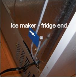 install_ice_maker_fridge_end