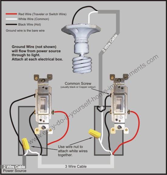 triple pole switch wiring diagram  3 phase y wiring diagram