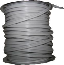 romex wire